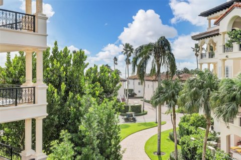 Copropriété à louer à Miami, Floride: 2 chambres, 132.76 m2 № 2077328 - photo 20
