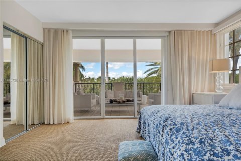 Copropriété à louer à Miami, Floride: 2 chambres, 132.76 m2 № 2077328 - photo 14