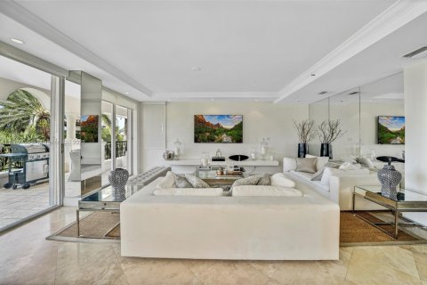 Copropriété à louer à Miami, Floride: 2 chambres, 132.76 m2 № 2077328 - photo 6