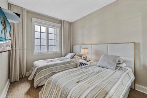 Copropriété à louer à Miami, Floride: 2 chambres, 132.76 m2 № 2077328 - photo 29