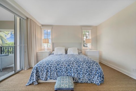 Copropriété à louer à Miami, Floride: 2 chambres, 132.76 m2 № 2077328 - photo 25