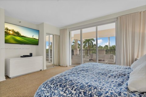 Copropriété à louer à Miami, Floride: 2 chambres, 132.76 m2 № 2077328 - photo 15