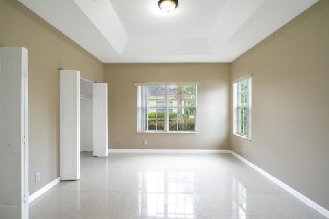Apartment in Pompano Beach, Florida 3 bedrooms, 106.93 sq.m. № 2394628 - photo 16