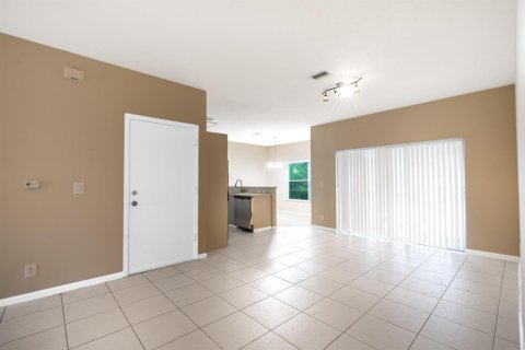 Apartment in Pompano Beach, Florida 3 bedrooms, 106.93 sq.m. № 2394628 - photo 20