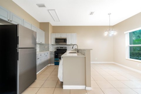 Apartment in Pompano Beach, Florida 3 bedrooms, 106.93 sq.m. № 2394628 - photo 6