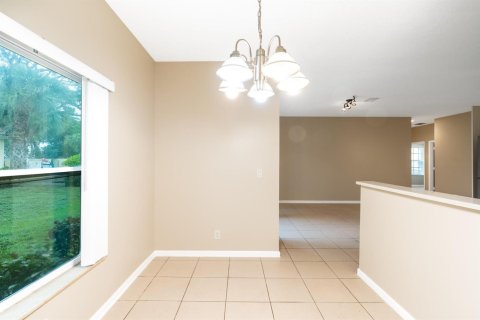 Apartment in Pompano Beach, Florida 3 bedrooms, 106.93 sq.m. № 2394628 - photo 19