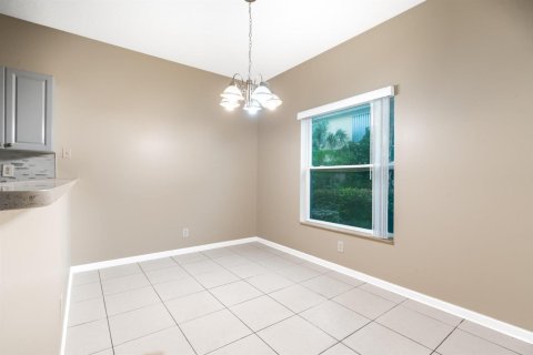 Apartment in Pompano Beach, Florida 3 bedrooms, 106.93 sq.m. № 2394628 - photo 11