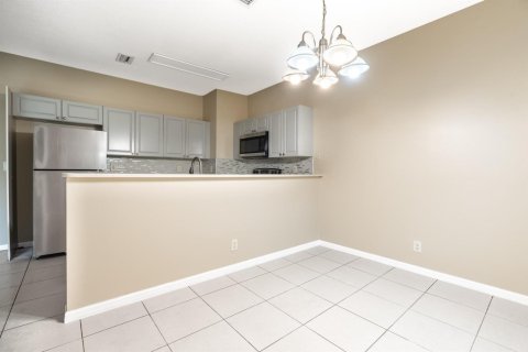 Apartment in Pompano Beach, Florida 3 bedrooms, 106.93 sq.m. № 2394628 - photo 5