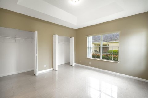 Apartment in Pompano Beach, Florida 3 bedrooms, 106.93 sq.m. № 2394628 - photo 15