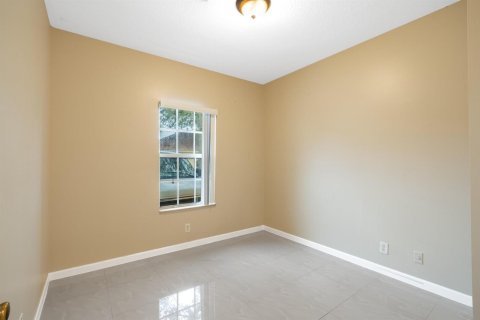 Apartment in Pompano Beach, Florida 3 bedrooms, 106.93 sq.m. № 2394628 - photo 10