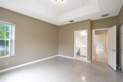 Apartment in Pompano Beach, Florida 3 bedrooms, 106.93 sq.m. № 2394628 - photo 17
