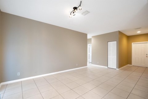 Apartment in Pompano Beach, Florida 3 bedrooms, 106.93 sq.m. № 2394628 - photo 13
