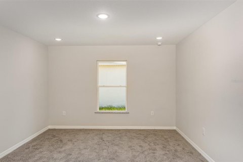 Immobilier commercial à vendre à Winter Haven, Floride: 4 chambres, 260.5 m2 № 1903820 - photo 21