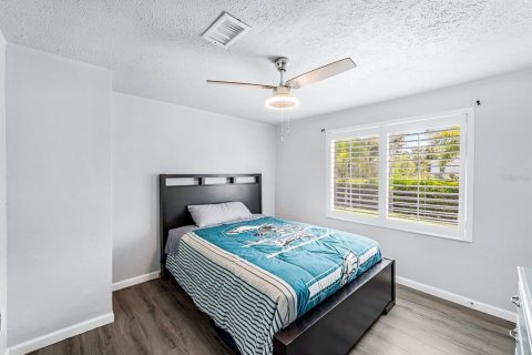 Villa ou maison à vendre à Bokeelia, Floride: 2 chambres, 98.1 m2 № 1357545 - photo 19