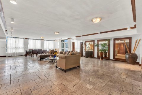 Condominio en venta en North Bay Village, Florida, 1 dormitorio, 70.14 m2 № 1865409 - foto 16