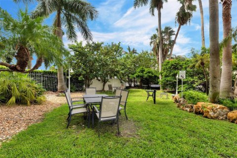 Condominio en venta en North Bay Village, Florida, 1 dormitorio, 70.14 m2 № 1865409 - foto 21