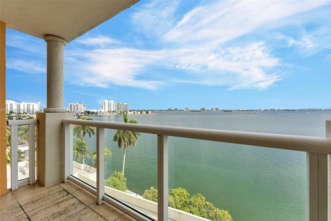 Condominio en venta en North Bay Village, Florida, 1 dormitorio, 70.14 m2 № 1865409 - foto 15