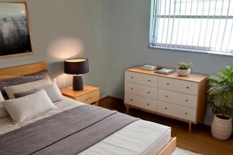 Villa ou maison à vendre à Tamarac, Floride: 2 chambres, 102.75 m2 № 1963524 - photo 7