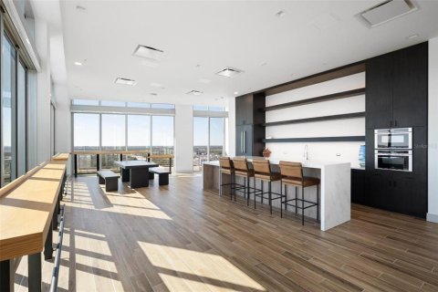 Condominio en alquiler en Saint Petersburg, Florida, 2 dormitorios, 189.24 m2 № 1514515 - foto 28