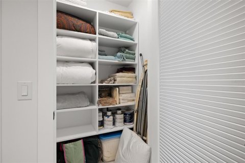 Condominio en alquiler en Saint Petersburg, Florida, 2 dormitorios, 189.24 m2 № 1514515 - foto 21