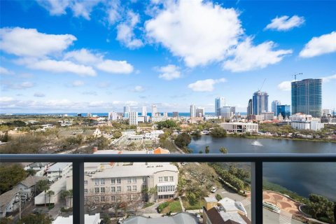 Condominio en alquiler en Saint Petersburg, Florida, 2 dormitorios, 189.24 m2 № 1514515 - foto 16