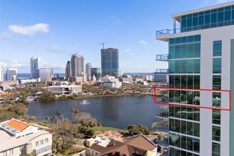 Condominio en alquiler en Saint Petersburg, Florida, 2 dormitorios, 189.24 m2 № 1514515 - foto 4