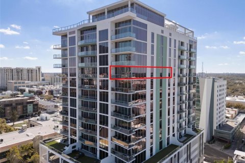 Condominio en alquiler en Saint Petersburg, Florida, 2 dormitorios, 189.24 m2 № 1514515 - foto 3
