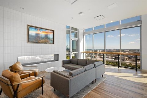 Condominio en alquiler en Saint Petersburg, Florida, 2 dormitorios, 189.24 m2 № 1514515 - foto 29