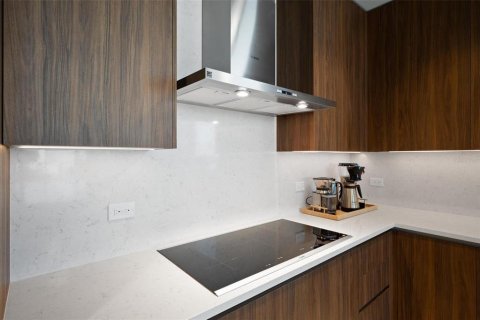 Condominio en alquiler en Saint Petersburg, Florida, 2 dormitorios, 189.24 m2 № 1514515 - foto 8