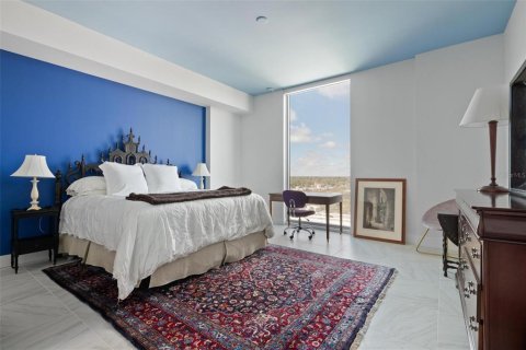 Condominio en alquiler en Saint Petersburg, Florida, 2 dormitorios, 189.24 m2 № 1514515 - foto 25