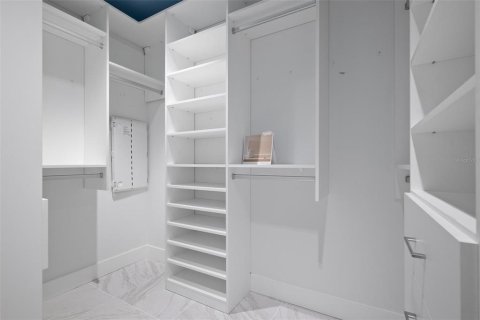 Condominio en alquiler en Saint Petersburg, Florida, 2 dormitorios, 189.24 m2 № 1514515 - foto 24