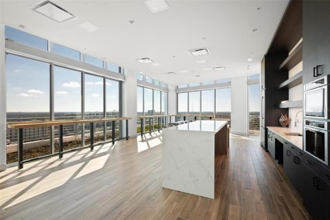 Condominio en alquiler en Saint Petersburg, Florida, 2 dormitorios, 189.24 m2 № 1514515 - foto 30