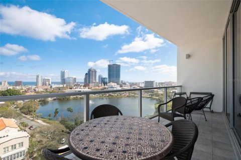 Condominio en alquiler en Saint Petersburg, Florida, 2 dormitorios, 189.24 m2 № 1514515 - foto 14