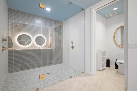 Condominio en alquiler en Saint Petersburg, Florida, 2 dormitorios, 189.24 m2 № 1514515 - foto 23