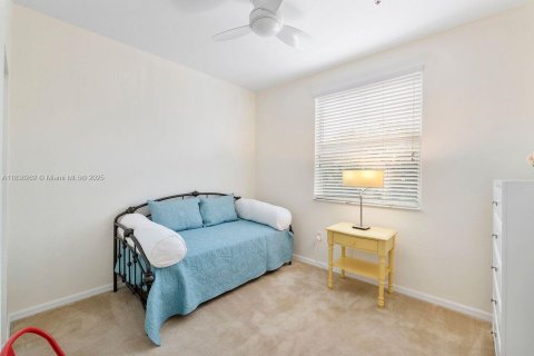 Touwnhouse à vendre à Tamarac, Floride: 3 chambres, 142.7 m2 № 2016157 - photo 26