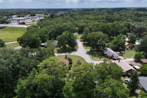 Land in Jacksonville, Florida № 1811975 - photo 4