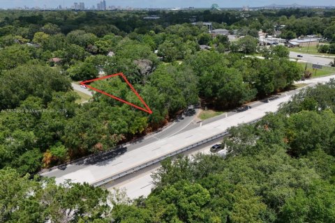 Land in Jacksonville, Florida № 1811975 - photo 1