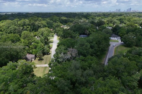 Land in Jacksonville, Florida № 1811975 - photo 2