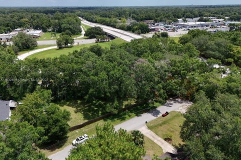 Land in Jacksonville, Florida № 1811975 - photo 8