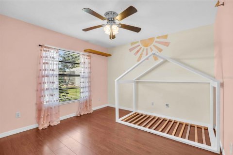 House in Winter Springs, Florida 3 bedrooms, 135.92 sq.m. № 2393514 - photo 27