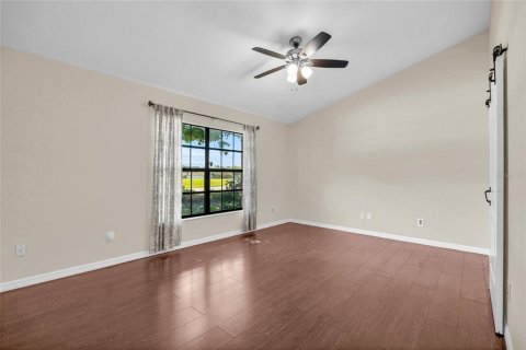 House in Winter Springs, Florida 3 bedrooms, 135.92 sq.m. № 2393514 - photo 17