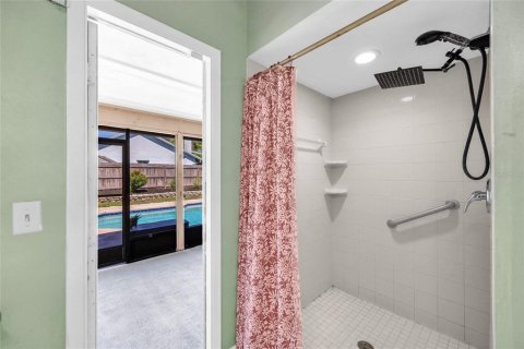 House in Winter Springs, Florida 3 bedrooms, 135.92 sq.m. № 2393514 - photo 28