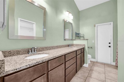 House in Winter Springs, Florida 3 bedrooms, 135.92 sq.m. № 2393514 - photo 20