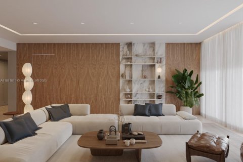 Condo in Miami, Florida, 4 bedrooms  № 2015573 - photo 7