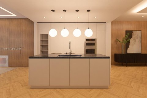 Condo in Miami, Florida, 4 bedrooms  № 2015573 - photo 10