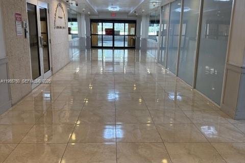 Copropriété à vendre à Sunny Isles Beach, Floride № 2153428 - photo 6