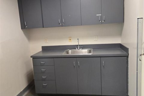 Immobilier commercial à louer à Tampa, Floride: 139.35 m2 № 2103432 - photo 5
