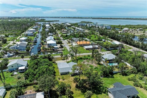 Casa en venta en Englewood, Florida, 3 dormitorios, 195.56 m2 № 1907182 - foto 2