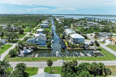 Casa en venta en Englewood, Florida, 3 dormitorios, 195.56 m2 № 1907182 - foto 23