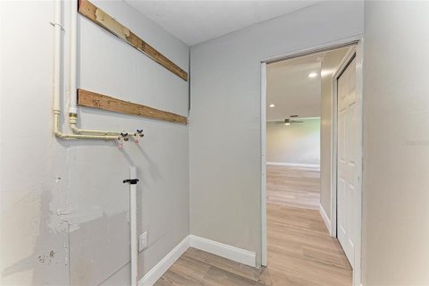 Casa en venta en Englewood, Florida, 3 dormitorios, 195.56 m2 № 1907182 - foto 17